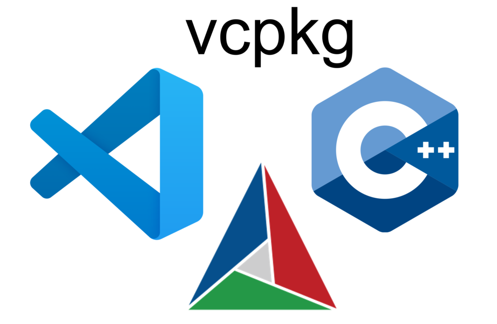 Easy Setup: Vcpkg, CMake And Visual Studio Code - Vision Technologia